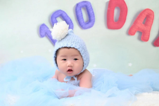 张家界孕妇湿疹要注意什么