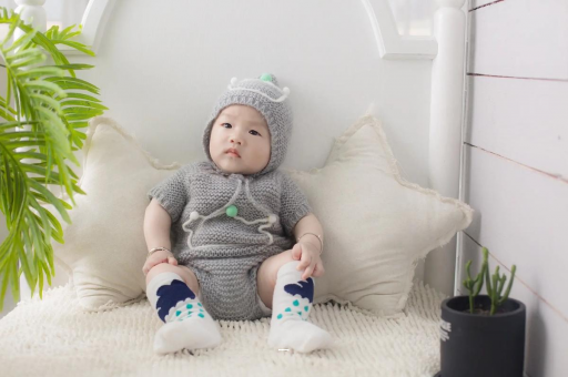 张家界孕妇肚子最下边缘疼